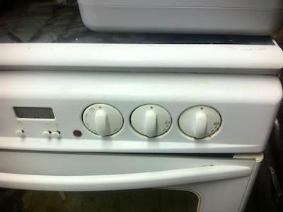 Right Dials